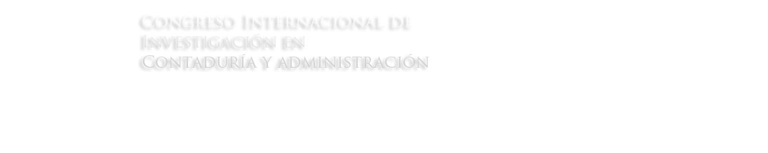 congresociica