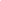 Click to enlarge image img1_9b360gc7.jpg